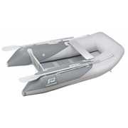 TENDER RAID II 270SH GRIGIO TENDER RAID II P220SH GREY