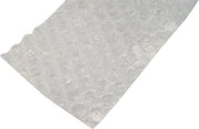 Impacco di Protezione a Bolla 5000 mm x 100 m - Translucido