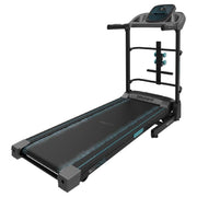 CECOTEC 07185 - DrumFit WayHome 1700 Sprint