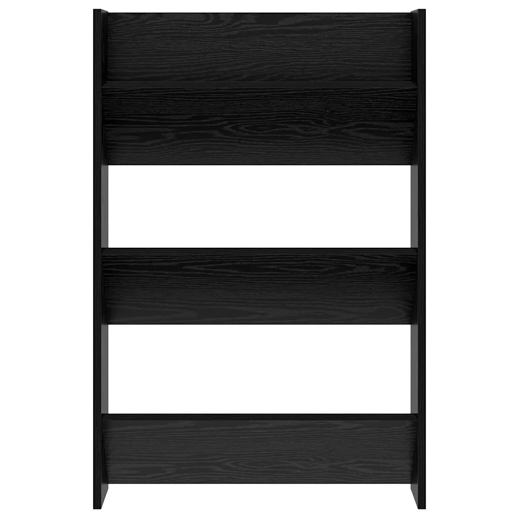 Mobile per scarpe 60 x 18 x 90 cm Legno ingegnerizzato 875150