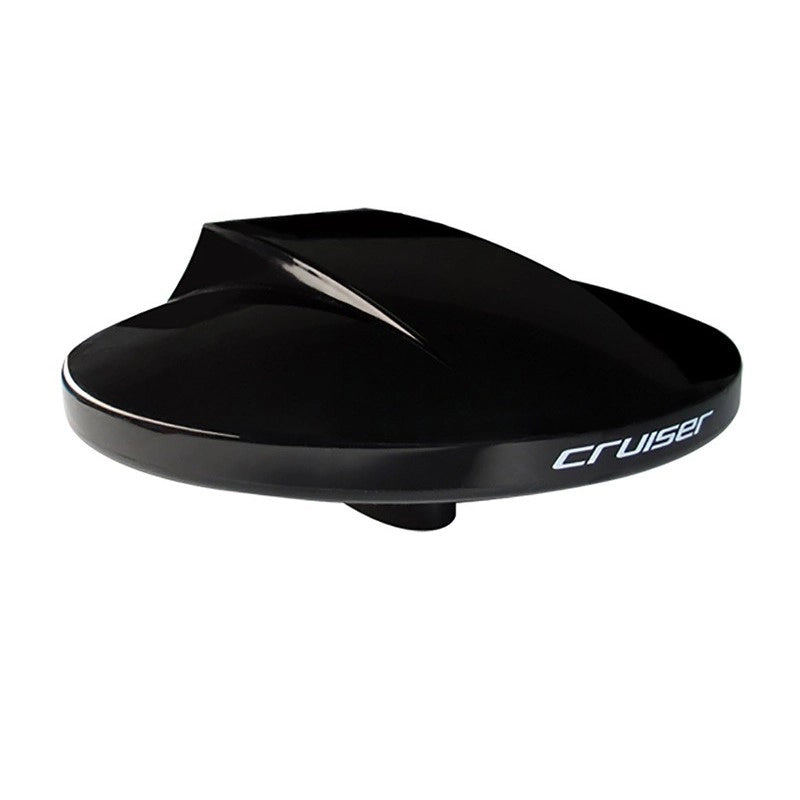 ANTENNA TV CRUISER BIANCA