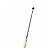 Lima Tonda 1/2 Dolce 8" Manico Le