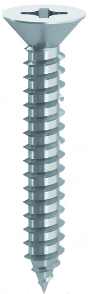 Ambrovit VITE AUTOFILETTANTE TSP ZINCATA  mm. 5,5x19 5.00 centinaia