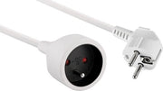 Verlenging con 5 metro - 10148023J