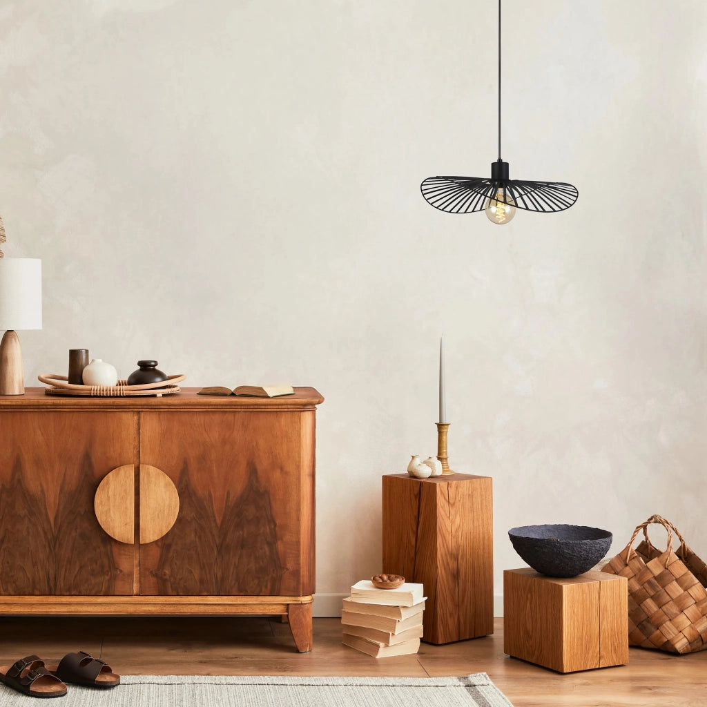 Lampada APP1840-1CP