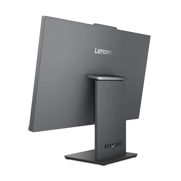 Neo 50a-24 gen6 - 13QH001WIX
