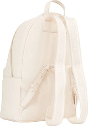 Accessori Unisex - Borse a Spalla