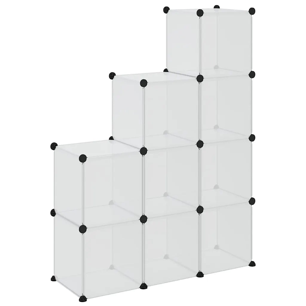 Poltrona Grigio Chiaro 60 cm in Tessuto 359251