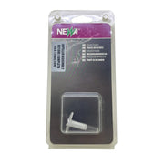 Newa Ricambio Rotore per Pompa Wave 1.6 adj