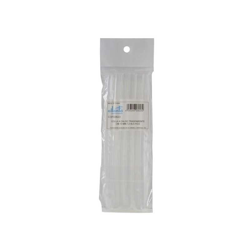 Colla Termica 7X150 G 40 Neutra Aila 03623