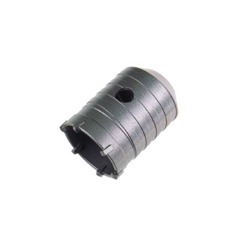 Corona Vidia Attacco M22 mm 80X75 Krino