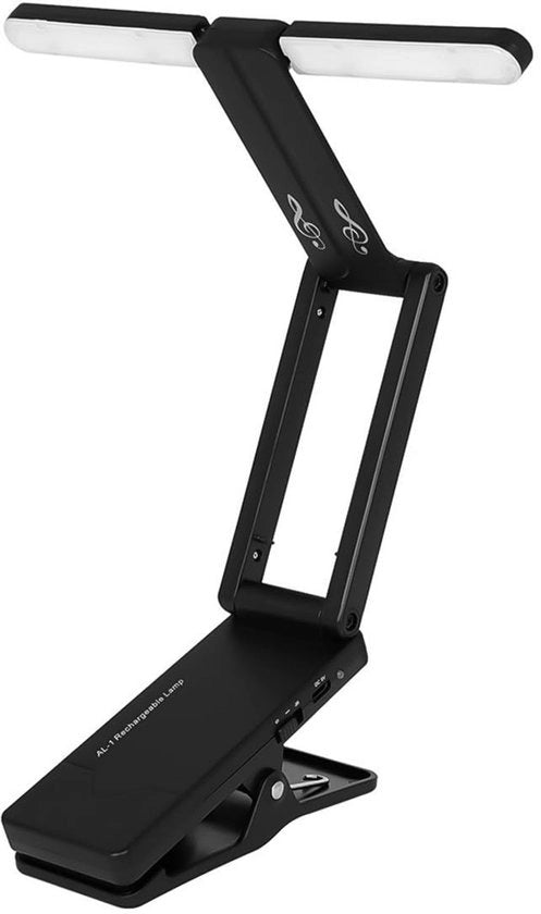 Lampada da Parete Clip-On Rinnovabile