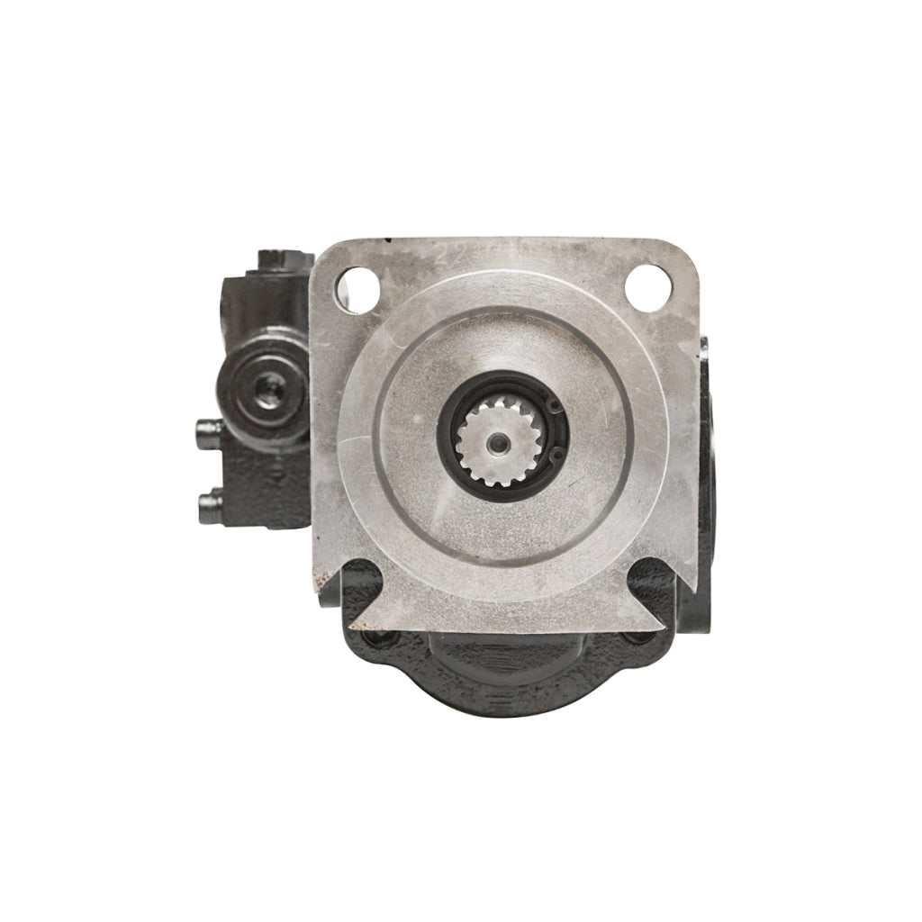 Pompa idraulica per JCB 4C, 4CX, 4D, 4DX OEM 20-925356P