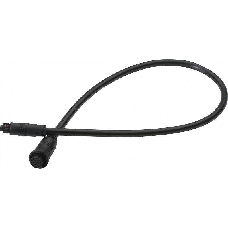 CAVO ADATT. SONAR HD+ LOWRANCE 9PIN HUMMINBIRD 7 PIN