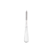 Frusta da cucina in acciaio inox Cm 30