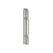 Cerniera 3 Ali Saldare Inox 140X 21 1229 Al