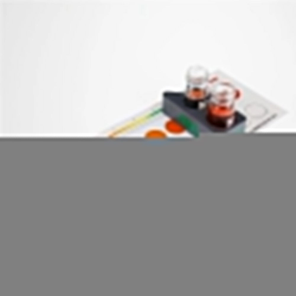 JBL ProAquatest Mg Fresh Water - test Magnesio per Acqua Dolce
