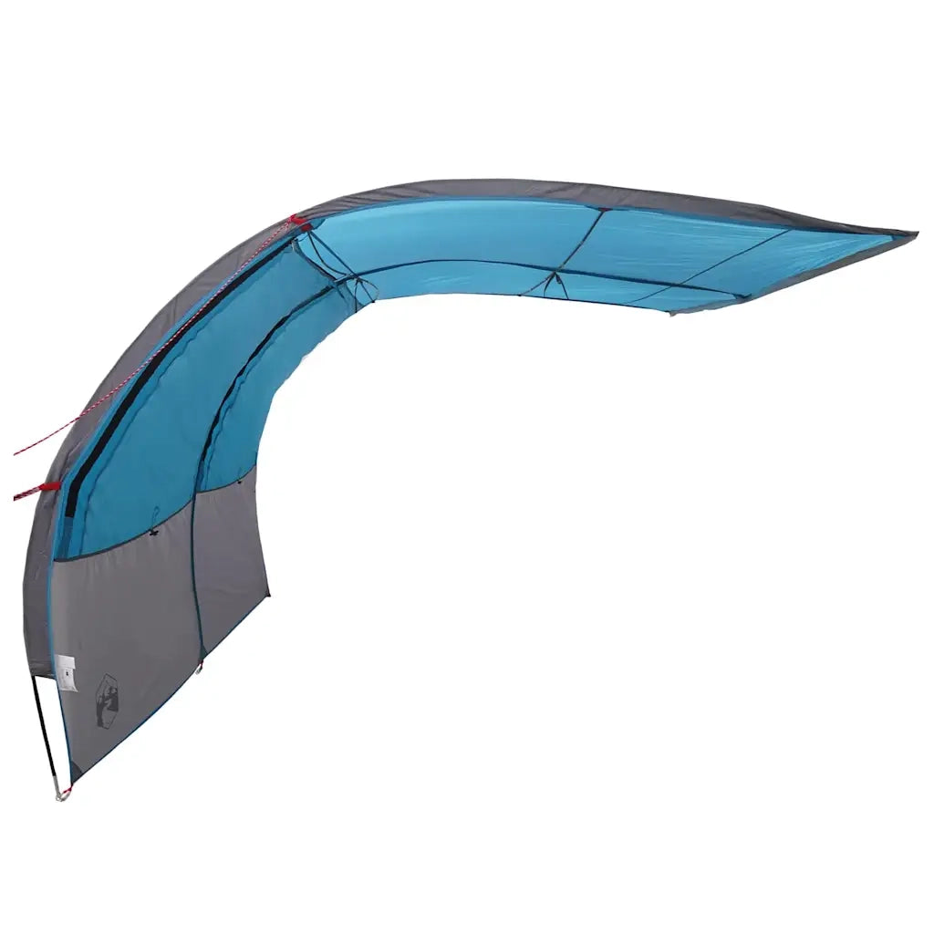 Telo impermeabile Arco con tetto 260 x 350 x 260 cm 42001066