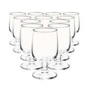 EXECUTIVE CALICI ACQUA 12 PZ