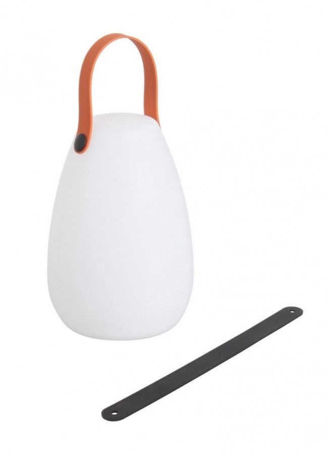 Lampada Led Party Svas Pe in Plastica