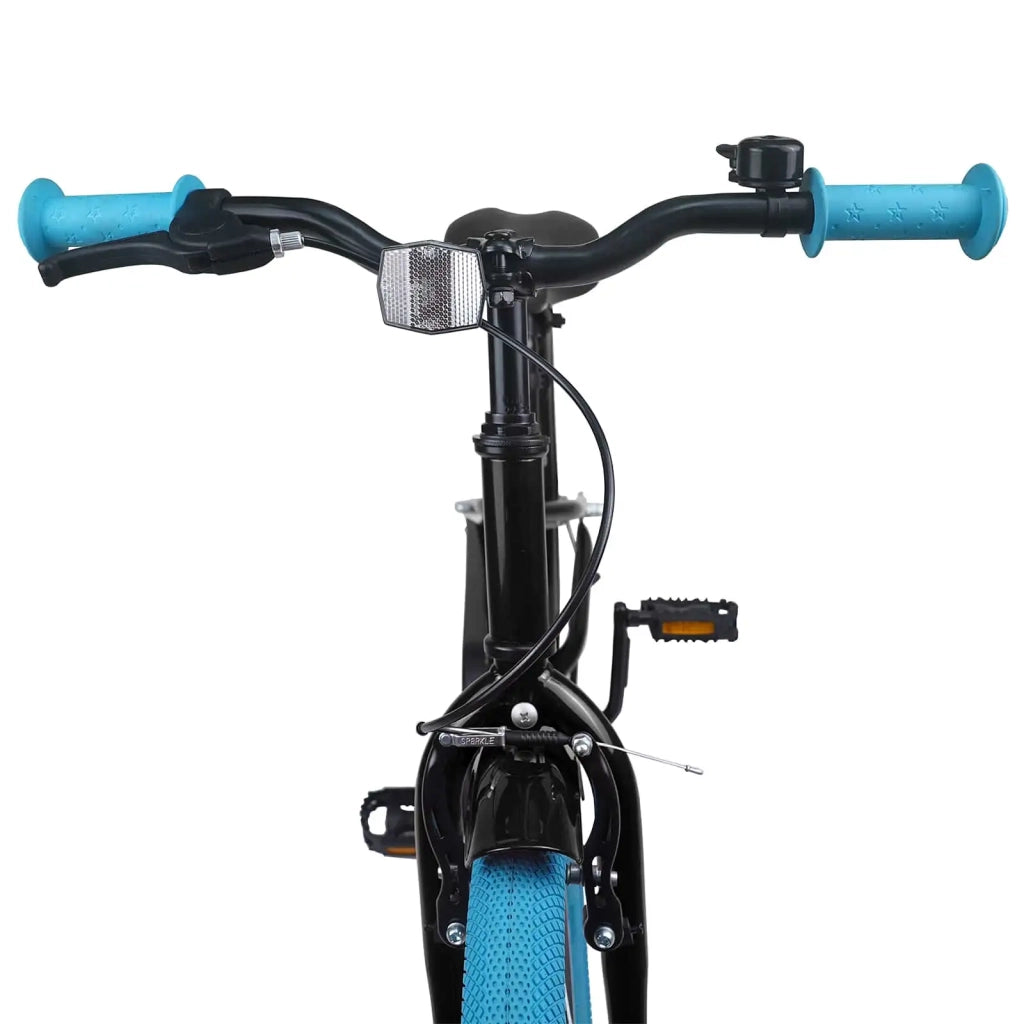 Bicicletta per Bambini | Bici per bambini 20 Pollici