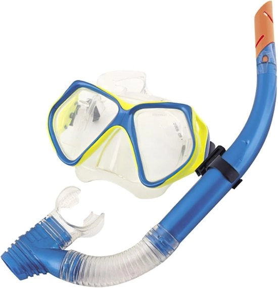Accessori per vetro e tubi per adulti