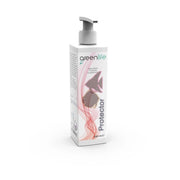 OceanLife Protector 250ml - naturalizzante per acquario
