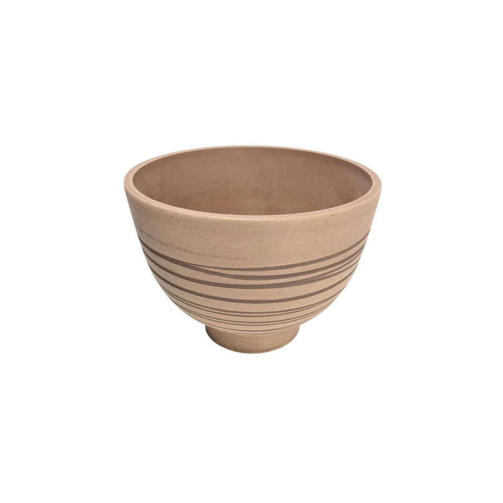 Vaso grande in Fibra sintetica cm 45x45x32 - WIL
