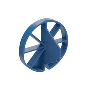 RIDUTTORE DI FLUSSO- GEBERIT- pezzi 1