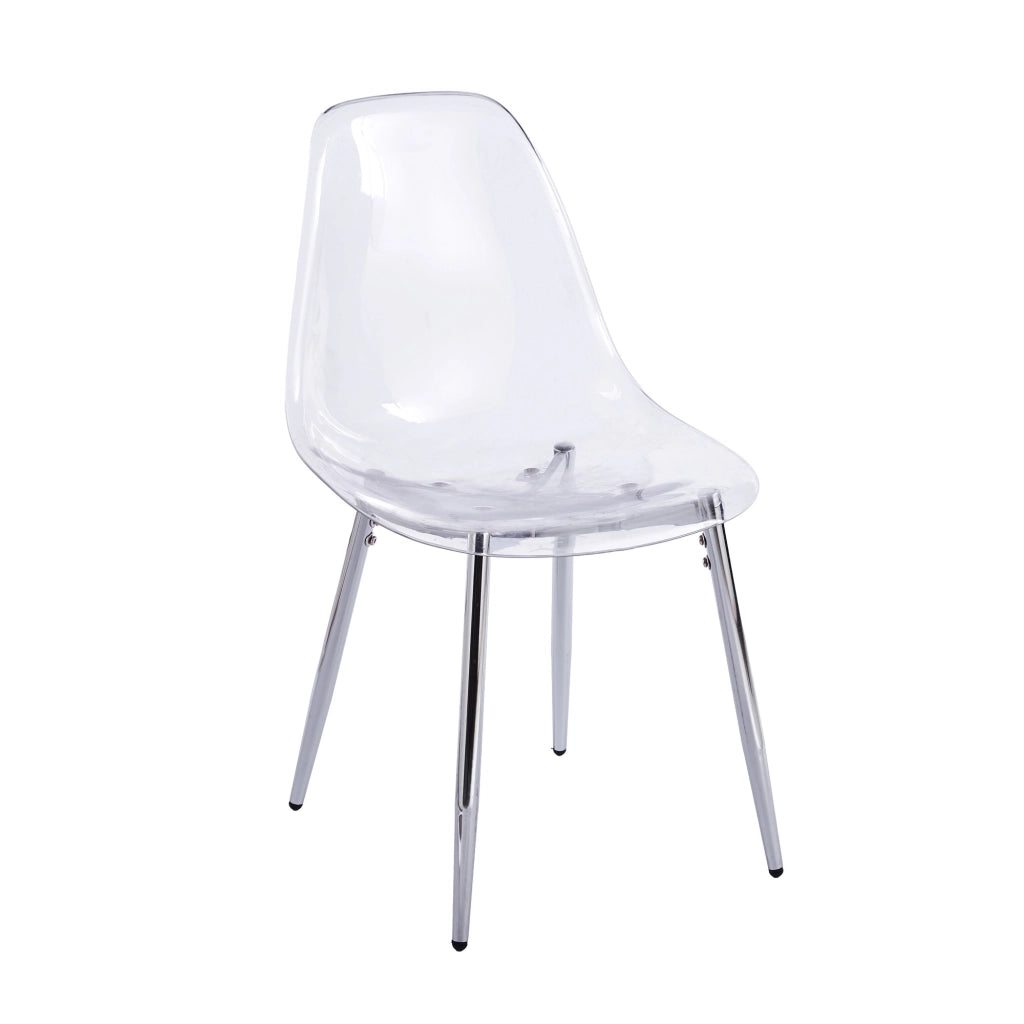 Set da pranzo 1 tavolo 4 sedie - Zephmum