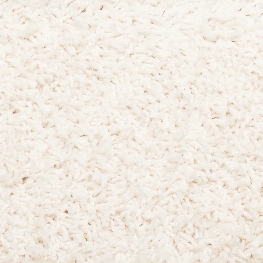 Tappetini per scale 30 pz 56x17x3 cm Bianco Semicircolari 3365805