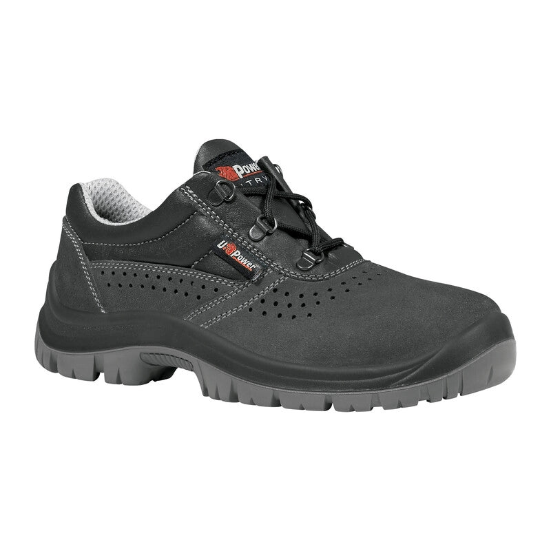 U-POWER SCARPE MOVIDA S1P N. 40- 1,0 pz