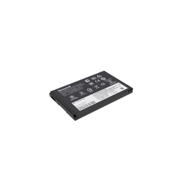 Eda52 battery, 4500mah - 50172021-001