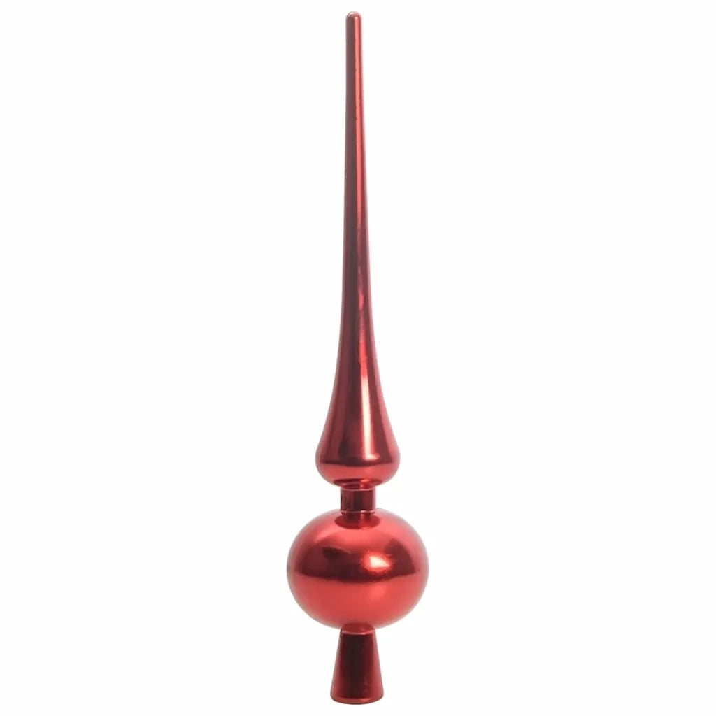 Set di Palle di Natale con 150 LED 61 pcs Multicolore Plastica 42018841