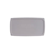 Unger Coperchio per Secchio 28 L (QB080)