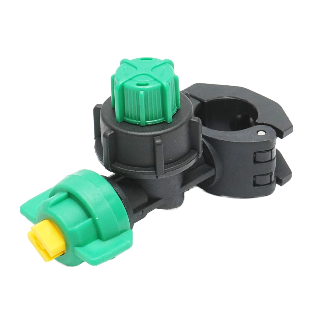 Ugello atomizzatore, diametro tubo 20 mm