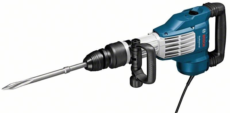 0611336000 - Martello Perforatore GSH 11 VC