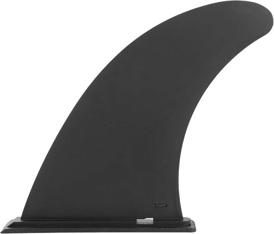 Paddleboard con Fin Plastico - 9/11 Pollici - Stabile - Duraturo - Resistente all'Acqua di Mare - Surfboard Vin 

Nota: Ho rimosso "Dailygoods" e "Surfvin" per mantenere la traduzione neutra.