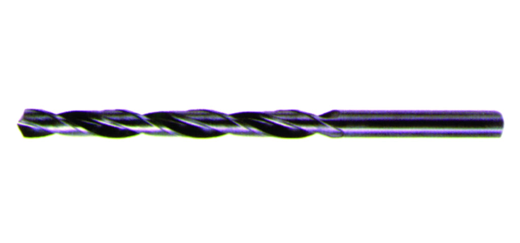 Krino PUNTA PER METALLO PROLUNGATA Ø mm. 6 10.00 pz