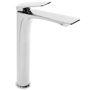 Rubinetto Da Bagno Rea Avalon Chrome High