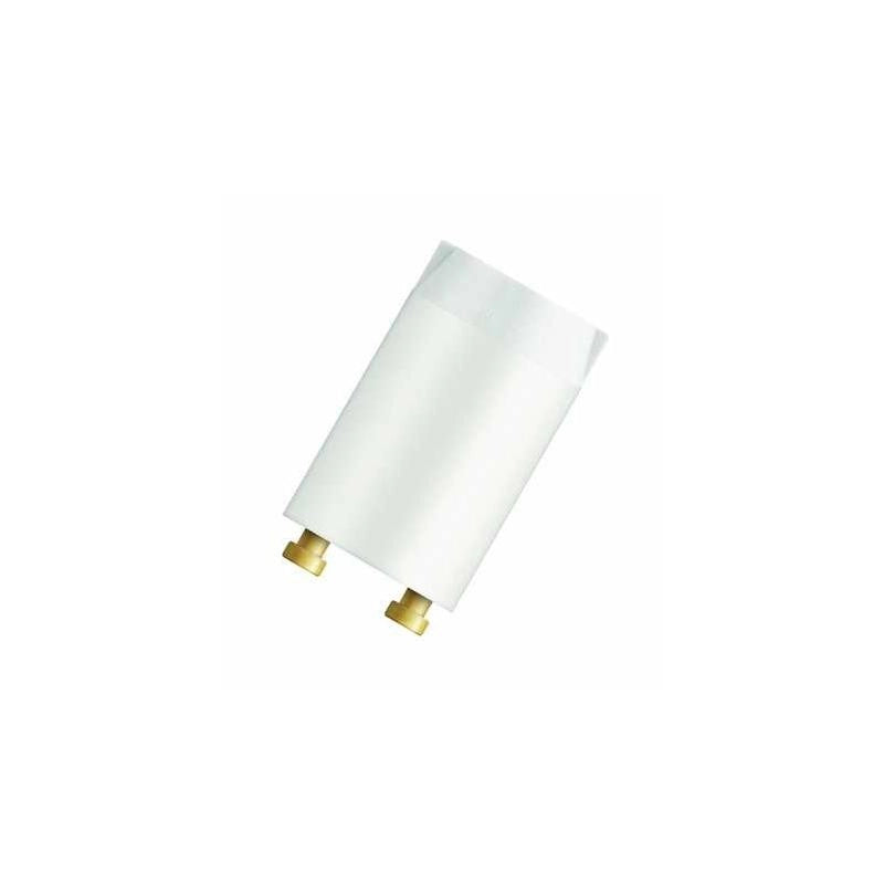Starter 111 Longlife Universale