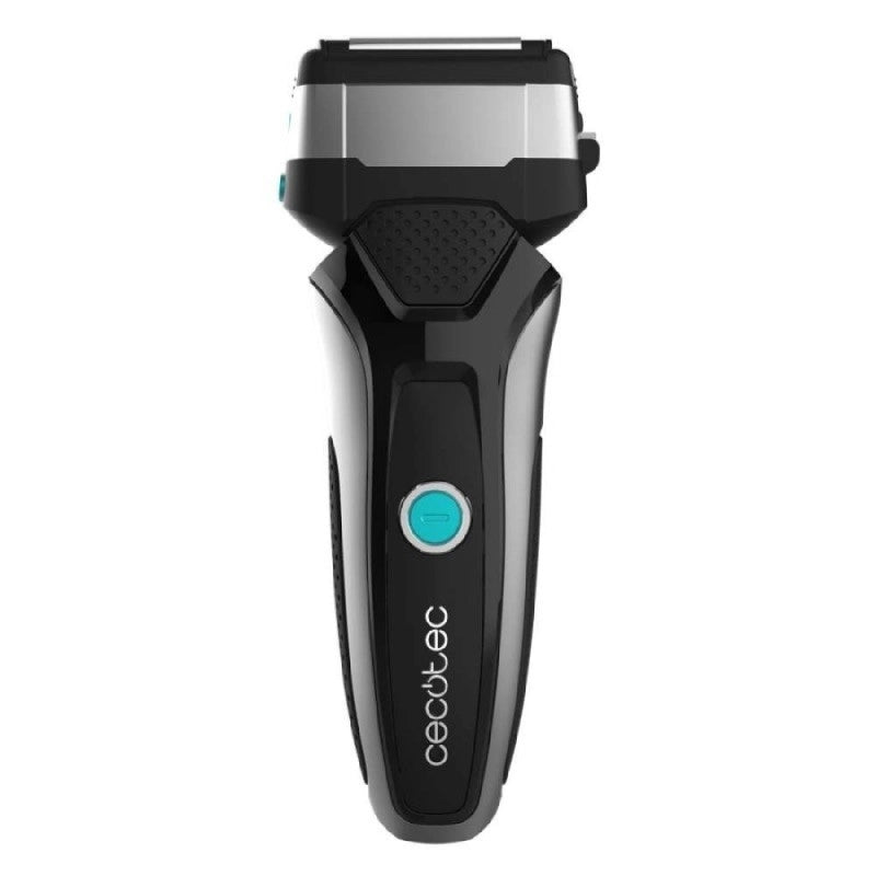 CECOTEC A01_EU01_100057 - PrecisionCare X-Trimm Triple