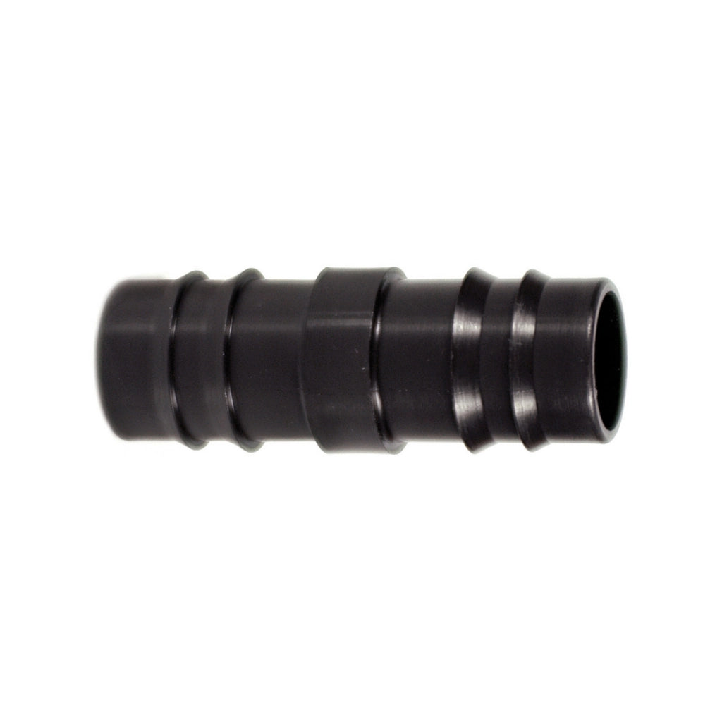 MANICOTTO- Diam. 16- IRRIT- pezzi 100