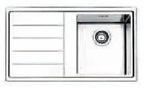 Apell 870mm 1V GSX Linear Pls