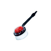 Einhell 4144017 accessorio per lavaggio a pressione Spazzola