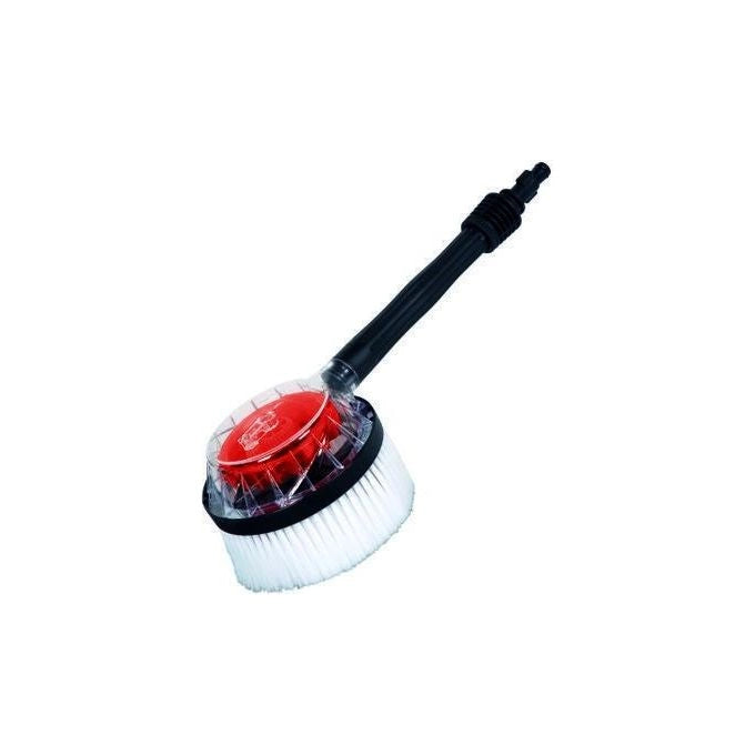 Einhell 4144017 accessorio per lavaggio a pressione Spazzola