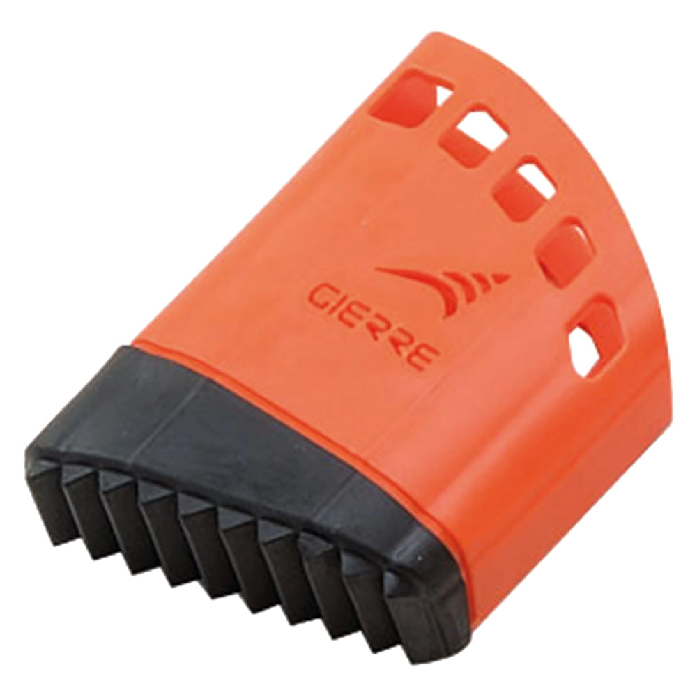 1cf piedino per scala multiuso 'peppina' per al020 - al030 codice 805221 cod:ferx.805221nlm