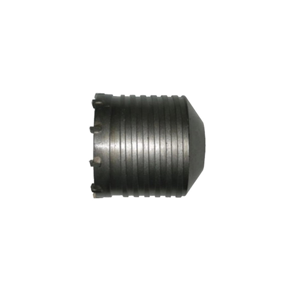 PUNTA CORONA  D. 50mm MAKITA - P-08573