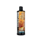 Brightwell Aquatics Replenish Formato: 250 ml