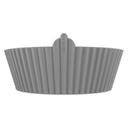 CECOTEC 03470 - Cecofry Bucket Pack Accesories S